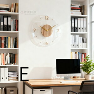 ySNSŘbzǊ|v v |v dgv  ؐ NA  CeAv fW^ Vv 30cm 35cm ^ k A[gfUC Q rO _CjO  V