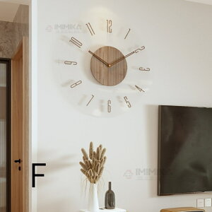 y4,165~`ubNtCf[N[|ŁzySNSŘbzǊ|v v |v dgv  ؐ NA  CeAv fW^ Vv 30cm 35cm ^ k A[gfU