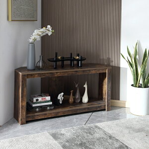 er R[i[er er{[h pu e [ _ TV TV{[h erbN [^[[ EHibg ȃXy[X k RpNg Q[@[ Vv k l