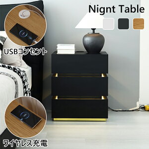 TChe[u iCge[u [ CX[d [t [I Oi Vv USBRZgt lZT[Cgt ԐڏƖ ȃXy[X  ؖڒ RpNg \t@ \t