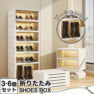 V[Y{bNX [{bNX ܂肽 3Zbg 6 NA V[YbN 6iZbg C ʔ CI Rei [ X ܏  bN CbN ^ t C Lk 