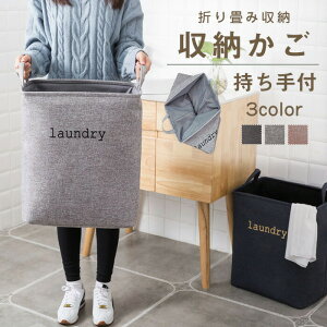 h[oXPbg [{bNX [P[X z ܂肽  e  [ Xg[W{bNX CeA n 킢 {bNX k 傫  h