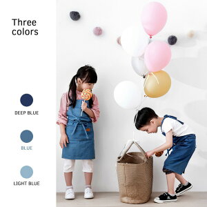 yzqpGv Gv O| fjñIVȃLbYGv ǂp qǂp  w kids WjATCY LbYTCY 120cm 140cm wTCY TCY Gv