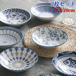 y2Zbgz 7color 17/20cm H i mH  H@Ή dqWΉ M  lC J[M pX^M  [M M M M  킢 唫 M  aH