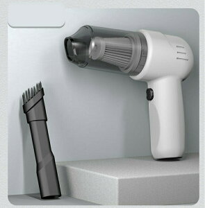 ԗp|@ y nhN[i[ USB[d |@  z ԉƗp ^  |@ R[hX|@ ~j|@ nfB ԓ |@ L[{[h| ԓ NX}Xv[g