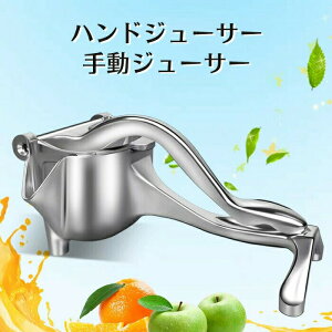 nhW[T[ 蓮W[T[ ڂ i ڂ t[ci Mtg ʏ` vX ڂ t[cڂ Vo[ lԍHw ʏ` i V