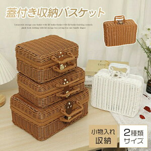 t^t  oXPbg JS i` ْ ^ G ᔠ [oXPbg k G [{bNX [P[X   Wt ҂ CN{bNX   