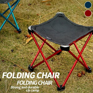 ܂݈ AEghA`FA ܂肽݃AEghA`FA Lv֎q Lv֎q ܂肽  RpNg y ԉΑ nCLO ނ oR ω׏d100kg q 