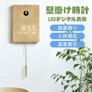 IWi |v ؐ LEDfW^\ Édl Ǌ|v l̊ x\  Q   Vzj ]j q a Mtg USB[d 16000mAh 2way  u|