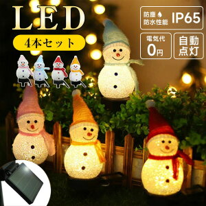 3_/4_ \[[ K[fCg NX}Xc[ I[igZbg uCg K[fCg Cg Xm[} O h  pX  Ő fR[V NX}X C~