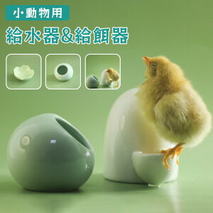 y2ZbgznX^[  a  nlY~  M Zbg WKA S[f LN} GT    fO[ t[h{E `{ gg tF