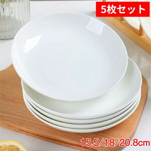 y5Zbgz v[g 15/18/20cm M H mH  H@Ή dqWΉ M  P[LM  M َq P[L p M  킢 H 낢  zCg