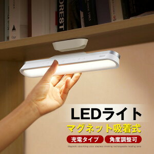  fXNCg  Cg }Olbgz iCgCg LED ڂɗDǏ [dCg fXN iCg 80°px߉\ iK 3ސF ȒP QAxbg wK 