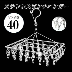 40s` s`nK[ XeX 邾 nK[ nK[  Vv ^I| ΂ oX^I nK[ [֗ oT~ ObY  R