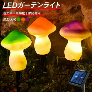 u3Zbgv\[[Cg LmRCg LED K[fCg 3̂v \[[[d 2[h ߍ OCg gFn Px h I/It tȒP 킢 ȃG