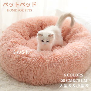 ybgxbh ӂӂ ی^  L  xbh ~ 􂦂 H~ Lxbh lRxbh ˂ xbh  xbh ^ xbh    Eh NbV ی` ې 