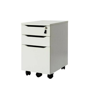 [  3i 3color fXNS TChS t LX^[t X`[ yg[ I[bN zCg ubN S A4 t@C ItBX ItBXS [ Lrl