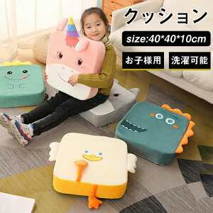 ֎q NbV 5cm 10cm qp HNbV NbV qlp zc Œxgt  傫TCY `FANbV T|[gNbV nC`FA  L Aj} Jo[