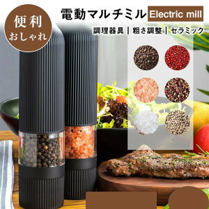  d~ Ӟd~ybp[ \g~ e Ӟ҂ ҂ RVE Ӟ 傤 eт h ≖   Z~bN Ў ҂ Lb`Ɠd dr 