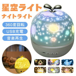 X^[vWFN^[Cg 󃉃Cg yĐ Qp iCgCg 360x]Cg 6ޓeftB vl^E NX}X vWFN^[Cg }`