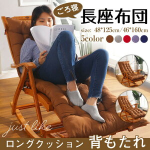 Qzc w V[gNbV zc `FA pbh Q}bg ֎qp ONbV ` ܂肽 ֎q `FA NCjOp Vv  CeAG