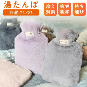  t@[Jo[  GR Jo[t hObY  e1L 2L S 킢 炩 AEghA g Jɘa ΍ ~ ^ e