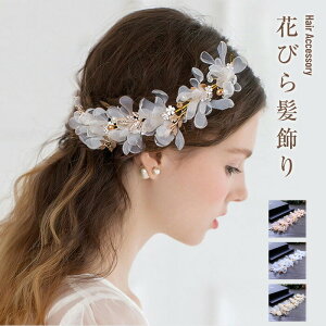 wbhhX   J`[V p l i LC q ܎O wAANZT[ Ԃт p[ sAm\ wAANZT[ q ̎qhXwAANZ LbY 