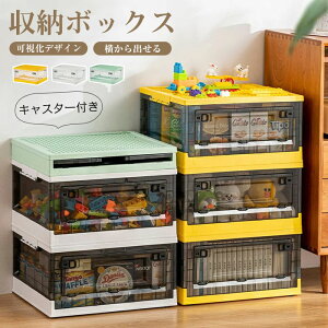 [{bNX ܂ [ ߋ ߗގ[ ގ[ ʂݎ[ h[[ qǂ [P[X  vX`bN [ ܂R ܂肽݃{bNX LX^[t 