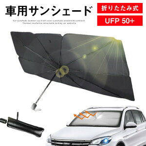  TVF[h UV99%Jbg tg ԗpTVF[h ԗpi ֗ObY  P Vo[ ubN  ܂肽ݎP 6wH 10{ 悯  OJbg Ռ fM M L 