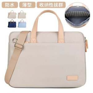  2way m[gp\R P[X m[gp\R obO PCobO P[X m[gPC P[X p\RP[X 킢 m[gp\R P[X 15C` m[gp\R P[X ꂽ܂ m