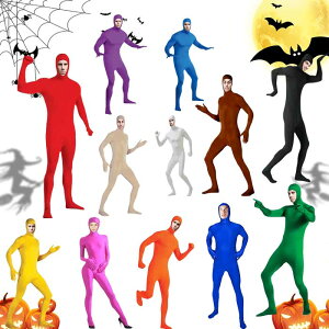 12F o 140-190cm E RXv  nEB jW RX`[ ɂ񂶂 E ߑ a l jp qp lp YN VN ] } } ŋ   Cxg 