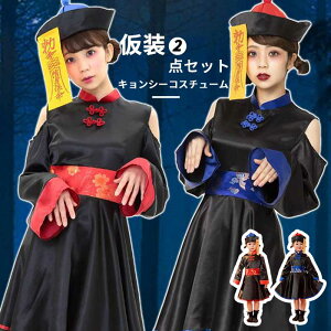 nEB RXv  LV[ l q   ]r `Ci `Ci fB[X RX`[ nEB Ղ RXv RX`[nEC yA eq