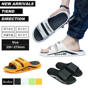 T_ Xbp Y T_ Ռz X|[c W X|[cT_ V[T_ r[`T_ J [V[Y XChT_ tbgEFA  t