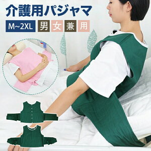p ߗ 댯s  h~ \h  Ђ ]|h~ h~ pߗ @p Ԉ֎qp ݑ یxg ^ѕ֗  ST|[g  { Vlz[ 