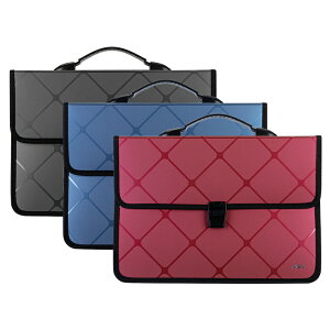 t@CP[X deli t@C hLgP[X t@CobO hLgobO ރP[X ޓ NAz_[ t@C{bNX hLgX^h ʊw w rWlX 