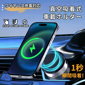 X}zz_[  X}z[dΉ d^z@\ X}zX^h  1bzt ^z GARot LkA[ 芴 X}z/iPad/Kindle/^ubgS@Ή SԎΉ 