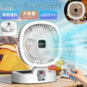 yNۏؕtz y\[[[dzAEghA@ Lv@ ܂肽ݎ[ 5iK 3iKLEDCg ^\[[plt 5000mAhdr USB&Type-C|[g RpNg[ 8