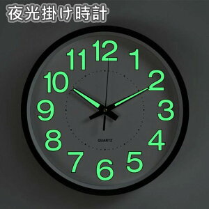 Ǌ|v |v v  s ~   ₷ EH[NbN CeA g _ k Mtg dr É Vzj a j j zj 