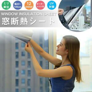 fMV[g }WbN~[  12color ډB V[g 40-100cm 200cm I[_[Ch fMtB z ƖpKXV[gKXtB ډB̃TOXȃGltB