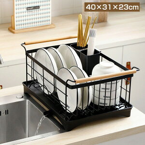 ؂胉bN ؂肩 VN㐅 MbN Rbv M e ؂胏C[oXPbg VR؂̃nhLb` v ȃXy[X [ 䏊pi VN  q  H