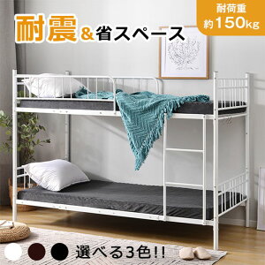 [ y2^Cvz ixbh ʉ\ 2ixbh pCvxbh qxbh q tgxbh X`[ ϐk xbh VO pCvxbh 2ixbg pCv  ixb