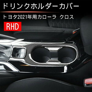 g^ V^J[NX hNz_[ CeApl EtggZJhXe[W pl JX^ p[c J[{J[ hXAbv ANZT[  sAmub