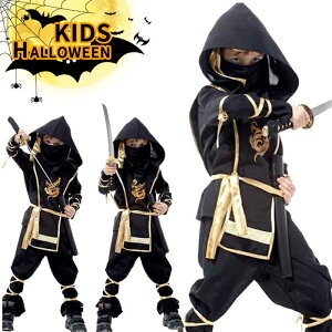 RX`[ nEB ߑ q E RXv nEB E ߑ nEBߑ  E LbY RXv ObY ㌀  w Cxg