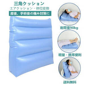 OpNbV Qグ GA[NbV w xbh rグ グ  QԂ  NbV ̈ʕϊ ێ Q g ֗ y RpNg NObY ^ 