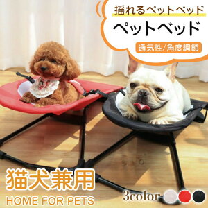  ybgxbh nbNxbh ܂ݎ 肩 h bV ybgp XEBOxbh ʋC px  L XgX ^ ^ QSnǂ gCv[h R