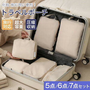 _Iׂ3Zbg^ k gx|[` Zbg 5_Zbg 6_Zbg kobO sp |[` Zbg d k [|[` obOCobO ނ|[` y o ߗ s C