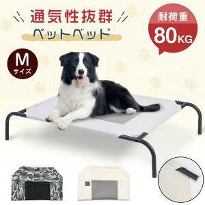 ybgxbh rt p Rbg Lvxbh  xbh nbN RpNg[ |[^u ??^ xbh Lv ې􂢉\ gȒP ybgpi ~ ~J 􂦂 nʂ