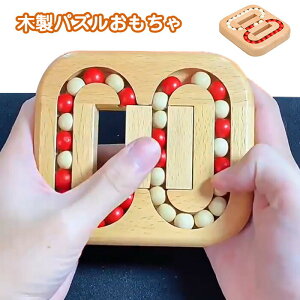 ɂԂ ؐ mߋ ؂̂ pY ؐpY  {[hQ[ FmǗ\h ]g W ͗