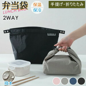 `obO ٓ ۗ ۉ  `g[g t@Xi[ ٓobO Vv n ~jg[g iC ٓ }` L obN  `|[`   ܂肽