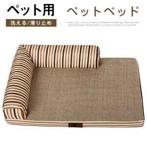  p xbh ybgxbh L  ėp pxbh tbg hbOxbh ⊴ Ђ p E^ GA[ Ᏸ [ }bg Jo[ 􂦂 ~ ps[  VjA V t x